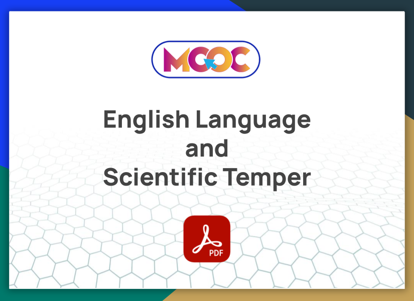 http://study.aisectonline.com/images/English Language and Scientific Temper BCom E4.png